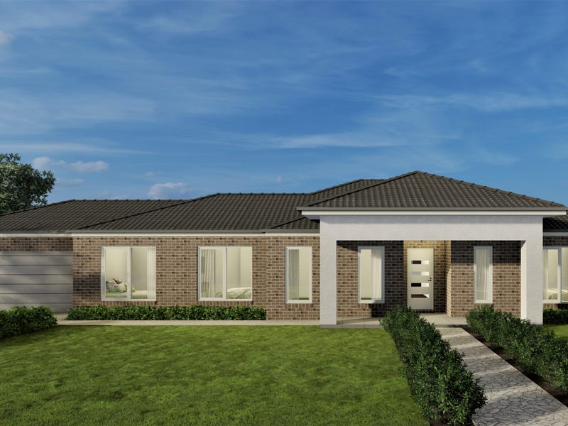 Real Estate & Property for Sale in Drouin, VIC 3818 Pg. 9 realestate