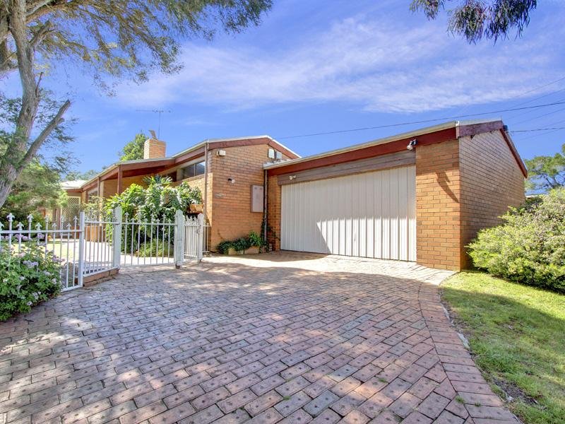 219 Frankstonflinders Road, Frankston South, VIC 3199