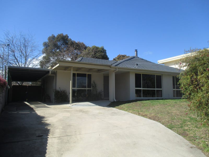 47 Bredt Street, Bairnsdale, VIC 3875