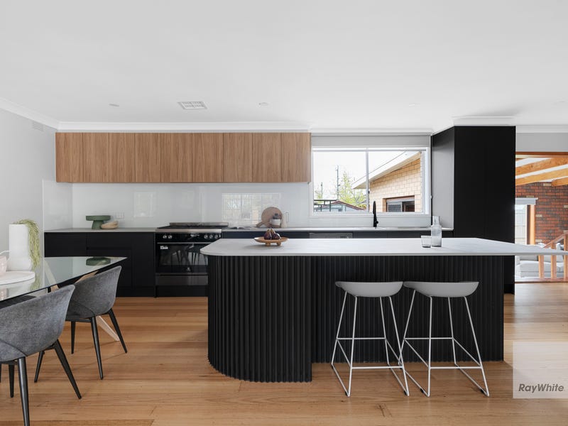 Auction Results & Clearance Rates in Bundoora, VIC 3083