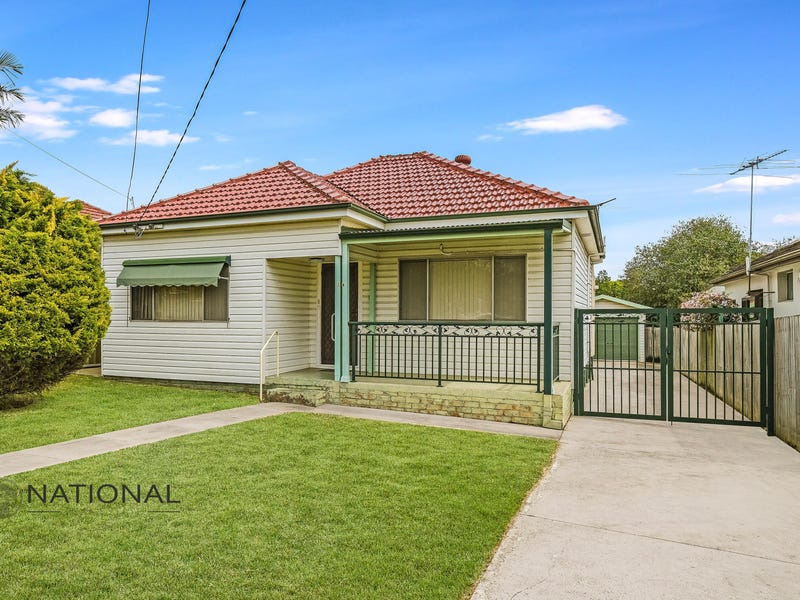 14 Dudley Road, Guildford, NSW 2161 Property Details