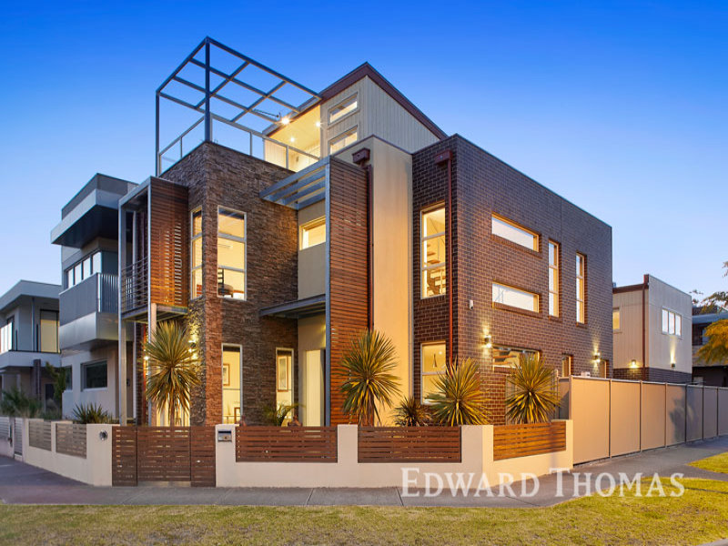 41 Bracken Avenue, Maribyrnong, VIC 3032