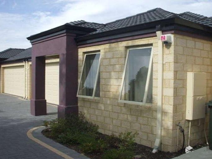 2/40 Margaret Street, Midland, WA 6056