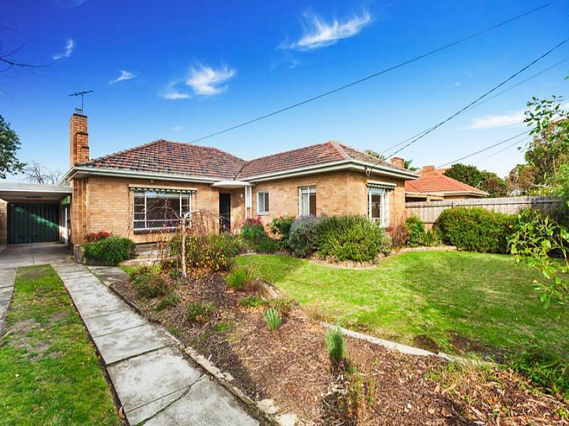 16 Jillian Avenue, Highett, VIC 3190 - realestate.com.au