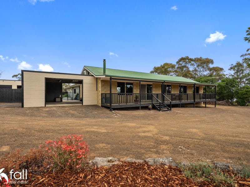 26 Jayville Rise, Forcett, Tas 7173 House for Sale