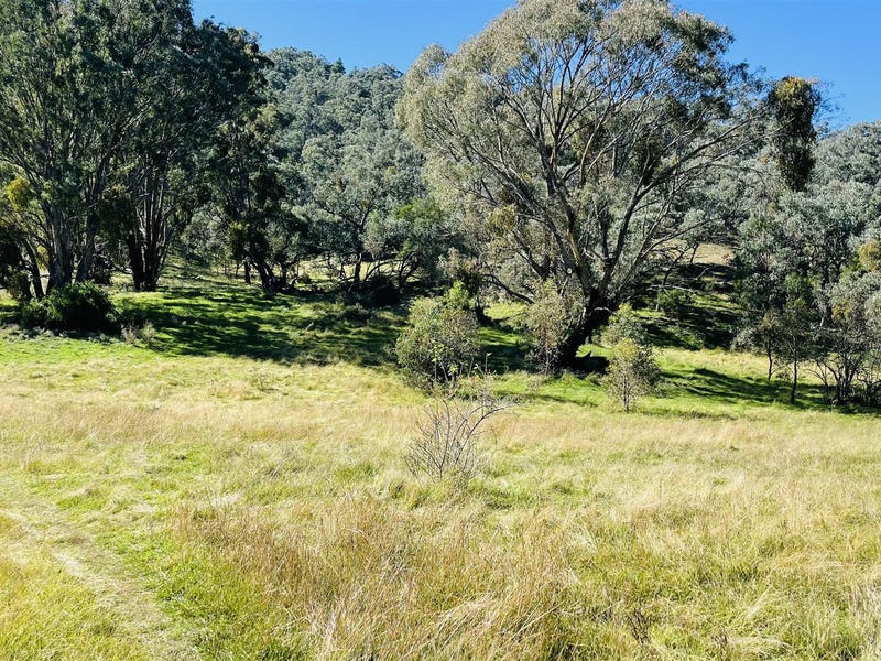 20 Ceeneys Road, Cassilis, Vic 3898 Property Details