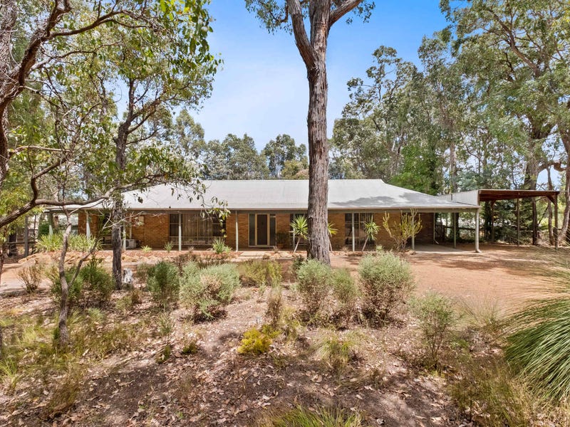 13 Packer Street, Mount Helena, WA 6082