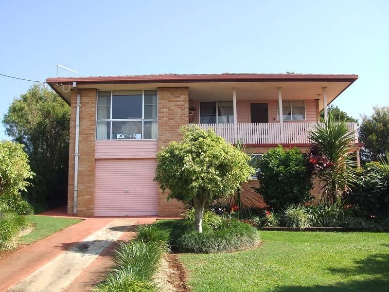 Lot 1 Pacific Highway, Tintenbar, NSW 2478 Property Details