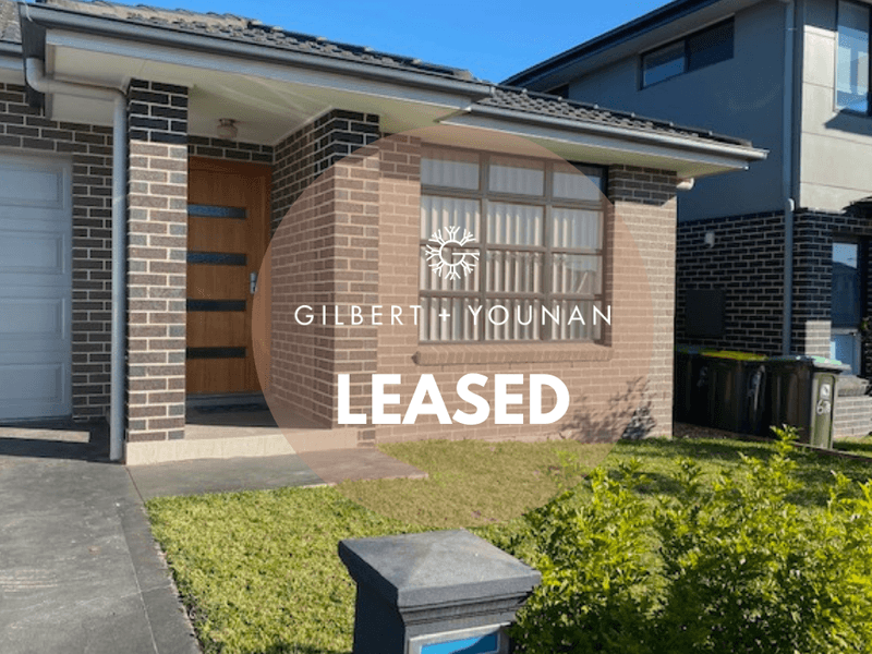67B Steward Drive, Oran Park, NSW 2570