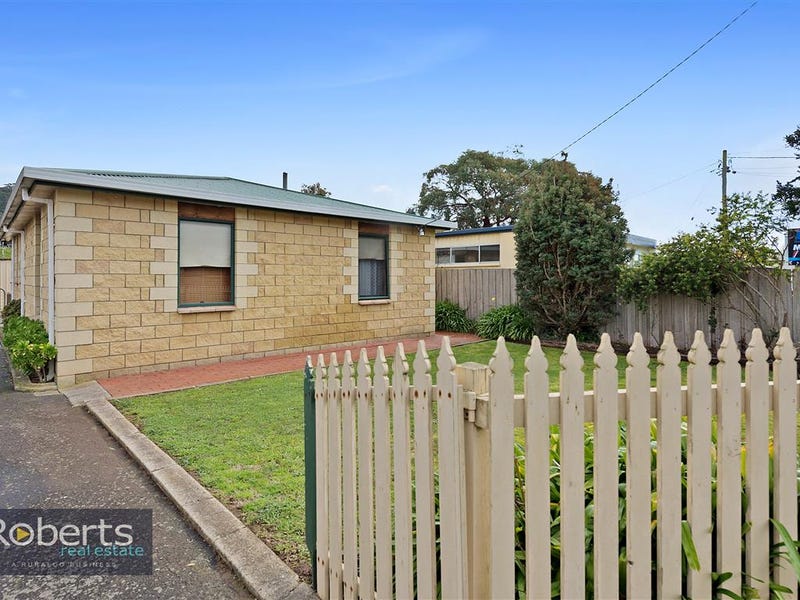 32 Mersey Main Road, Spreyton, Tas 7310 Property Details