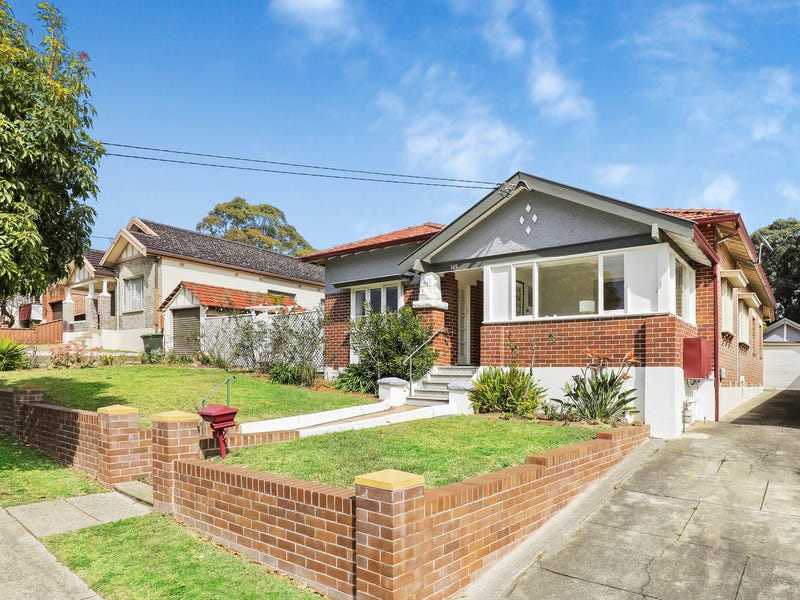 149 Holden Street, Ashbury, NSW 2193 - realestate.com.au