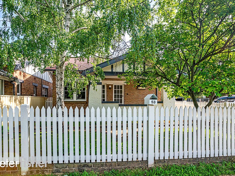 53 March Street, Orange, NSW 2800 Property Details