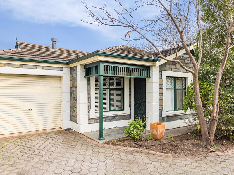 4/7 Allinga Avenue, Glenside, SA 5065