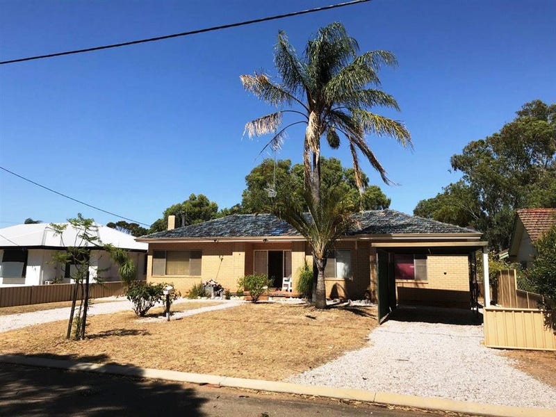 6 Lefroy Street, Moora, WA 6510 Property Details