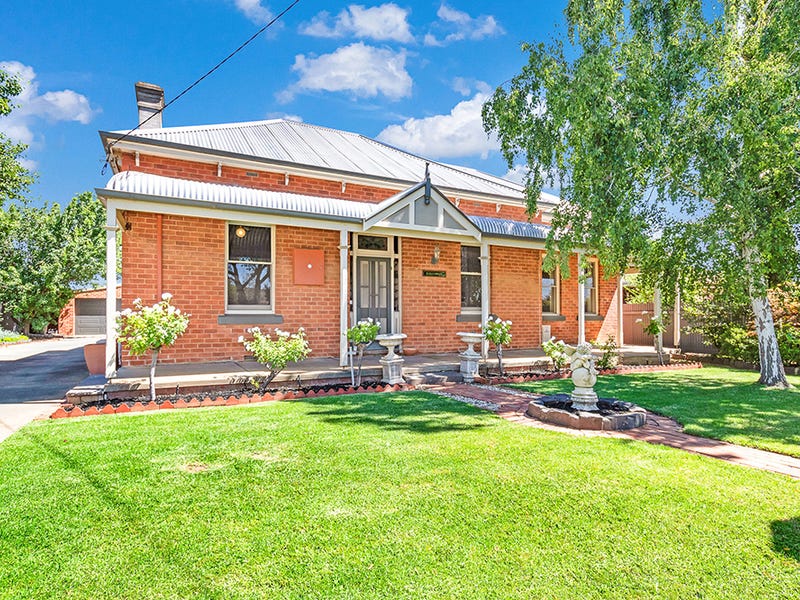 71 Dawes Road, Kyabram, Vic 3620 Property Details