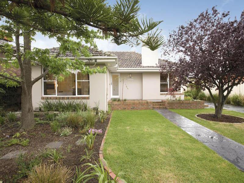 80 David Avenue, Keilor East, VIC 3033