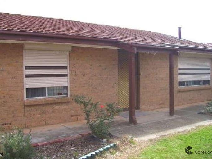 3 Condor Avenue, Burton, SA 5110