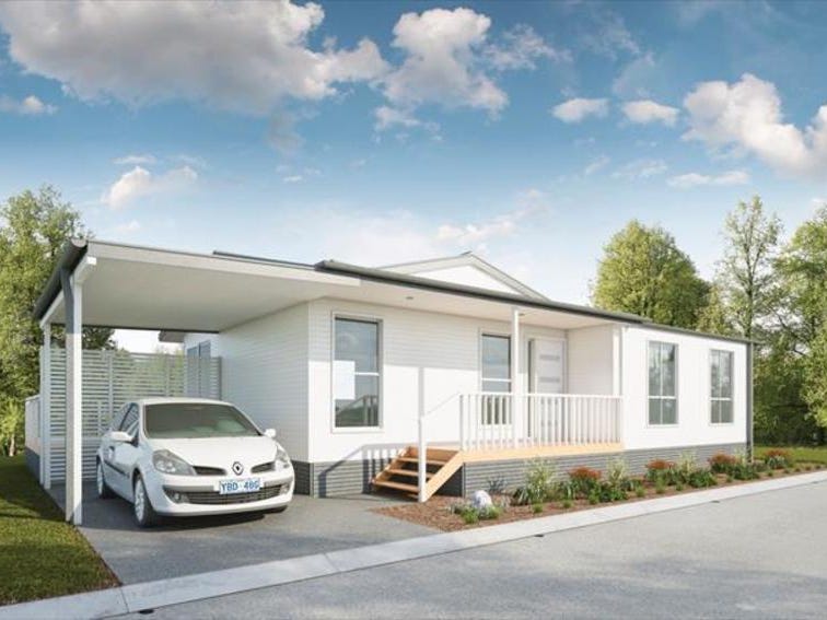 69/1 Fleet Street, Salamander Bay, NSW 2317