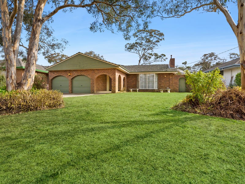 50 Cathcart Street, Goulburn, NSW 2580 Property Details