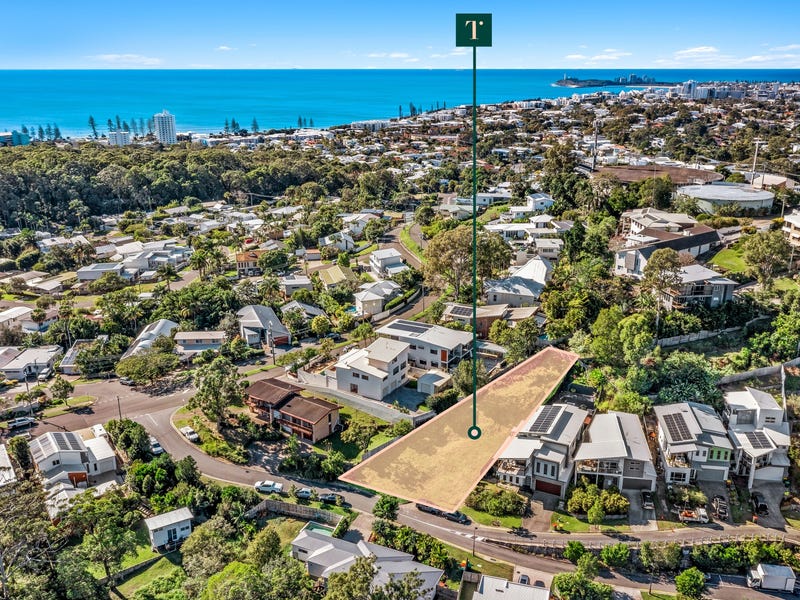 Real Estate for Sale in QLD