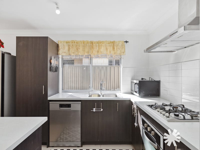 95 Waldeck Road, Caversham, WA 6055 Property Details