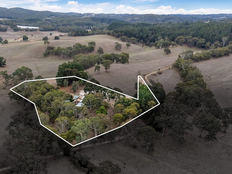 Real Estate & Property for Sale in Oakbank, SA 5243