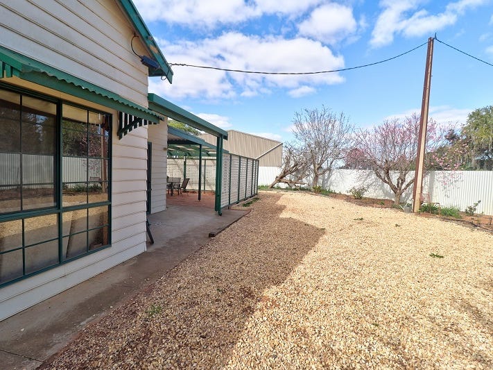 17129 Sturt Highway, Barmera, SA 5345 Property Details