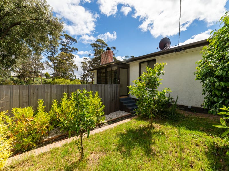 13 Biara Street, Chigwell, Tas 7011