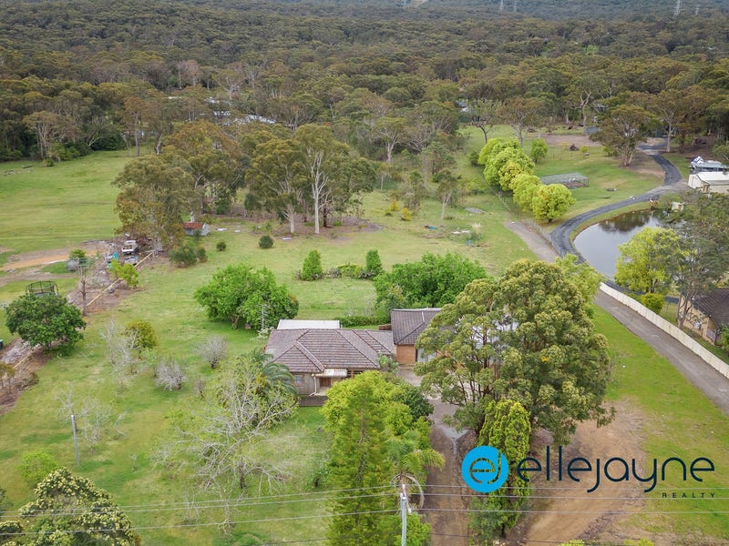 31 Ruttleys Road, Wyee, NSW 2259 Property Details
