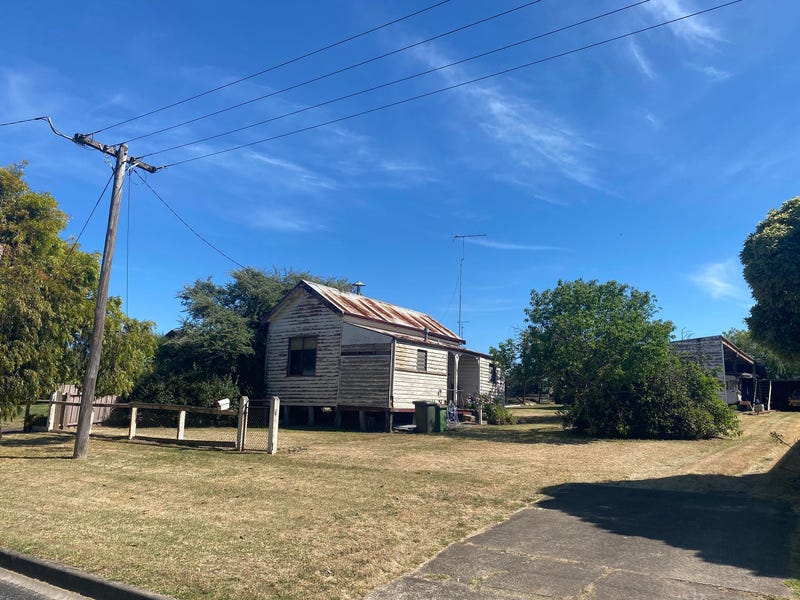 Houses for Sale in VIC Pg. 2