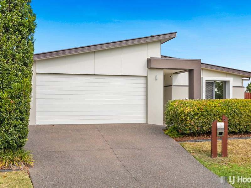 94 Goddard Road, Thornlands, Qld 4164 House for Sale