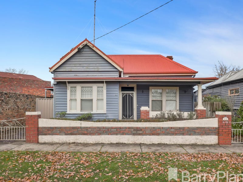 207 Skipton Street, Ballarat Central, VIC 3350 - realestate.com.au