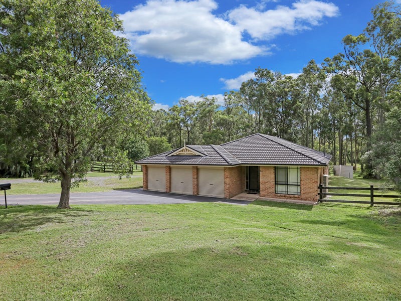 9 Thornbill Grove, Thornton, NSW 2322 - realestate.com.au