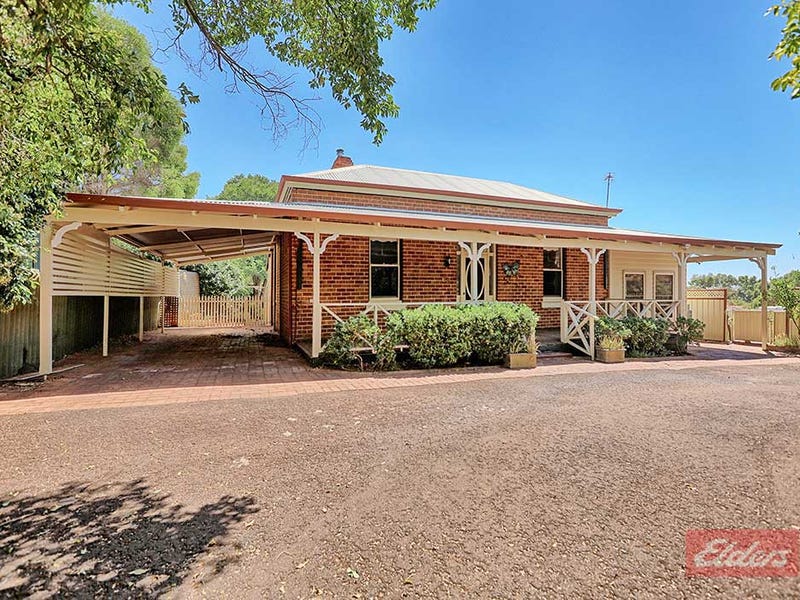 68 Williams Rd, Narrogin, WA 6312 Property Details