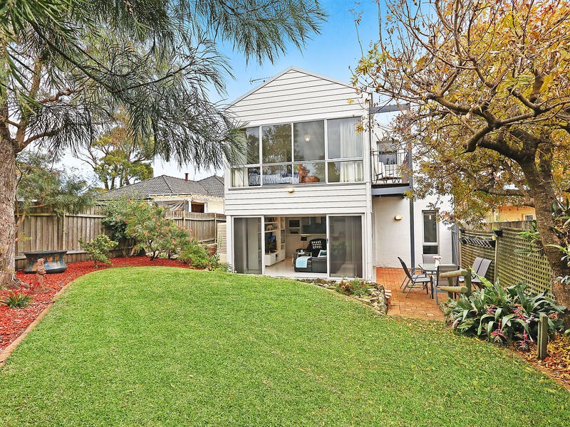 2/42 Young Street, Sylvania, NSW 2224