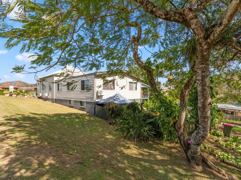 19 Byangum Road, Murwillumbah, NSW 2484