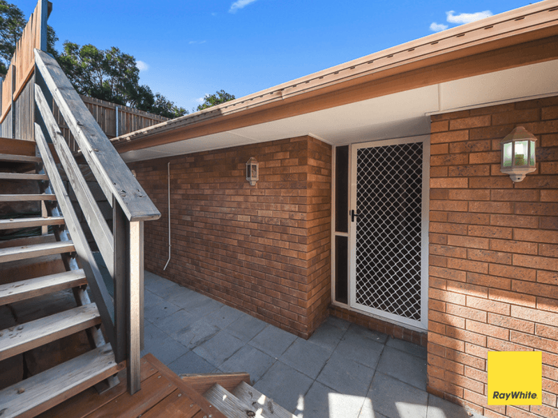 81A Landis Street, McDowall, Qld 4053 Property Details