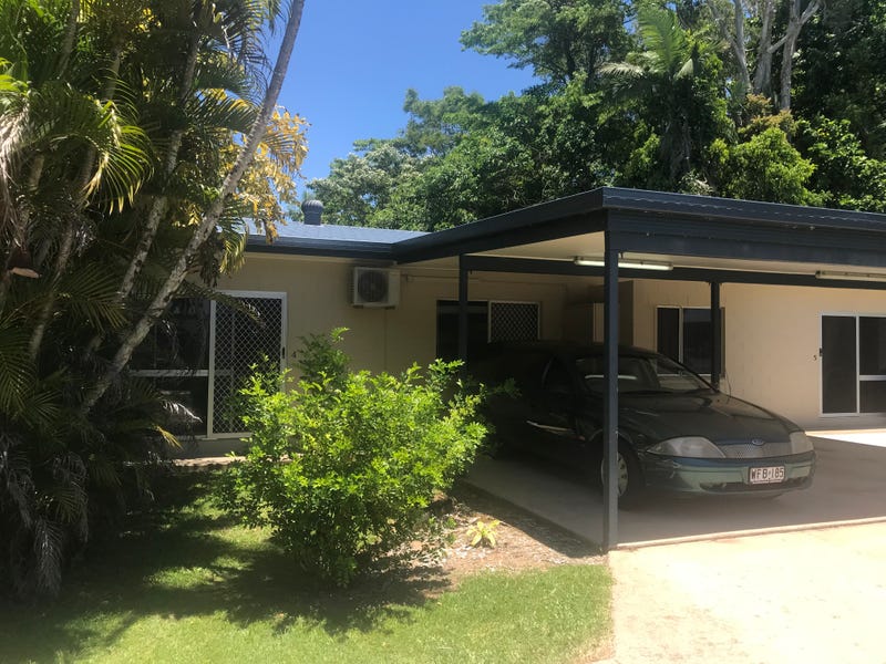 4/16 Wongaling Beach Road, Wongaling Beach, QLD 4852