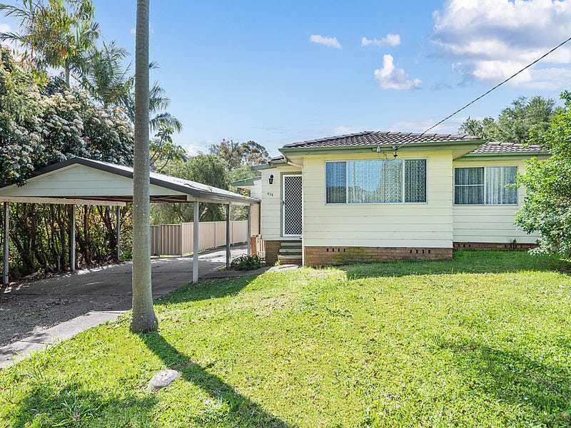 631-main-road-glendale-nsw-2285-property-details