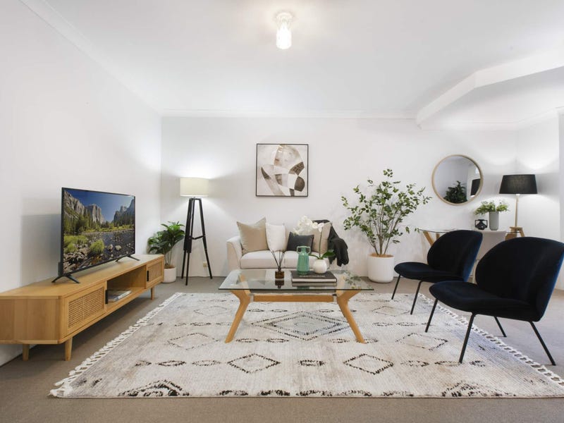 Real Estate & Property for Sale in Thornleigh, NSW 2120 (+2 locations