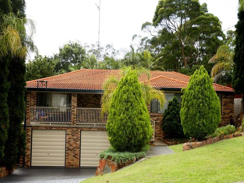 Property 104567772, Cardiff, NSW 2285 Property Details