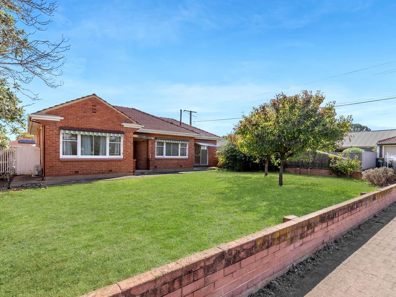 2 Almond Grove, Brighton, SA 5048