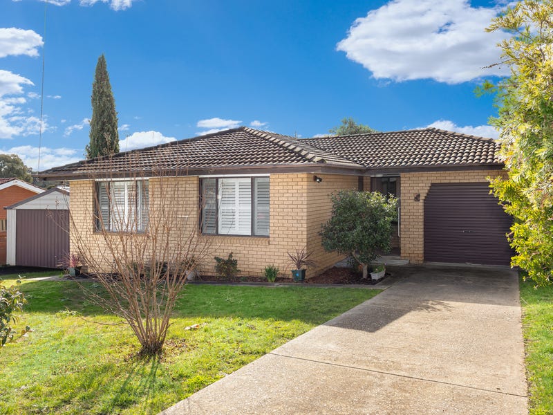5 O'Hagan Street, Gundagai, NSW 2722 Property Details