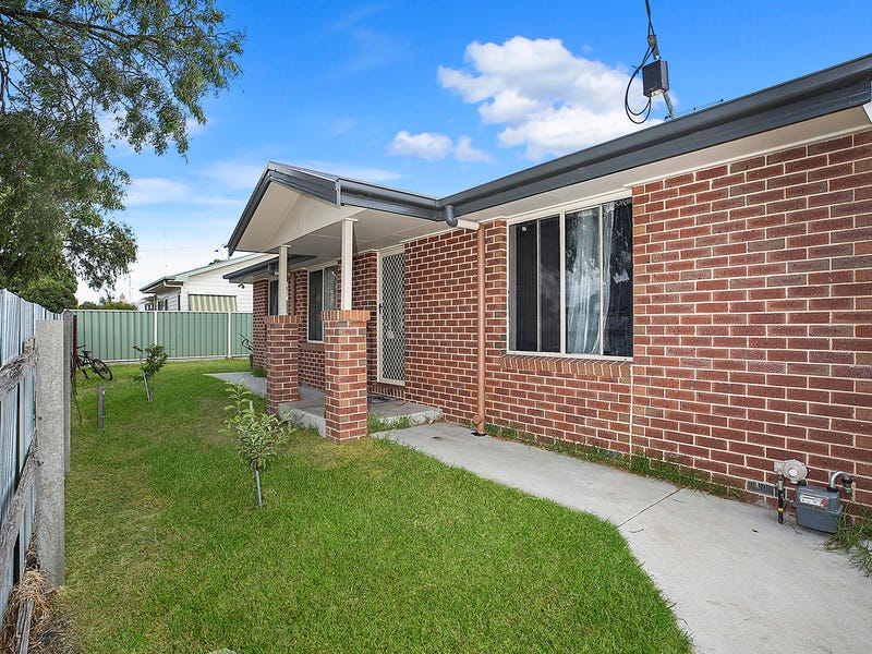 67B Bruce Street, Colac, Vic 3250 Property Details