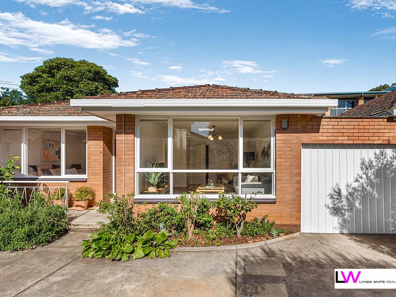 4/86 Martin Street, Brighton, VIC 3186