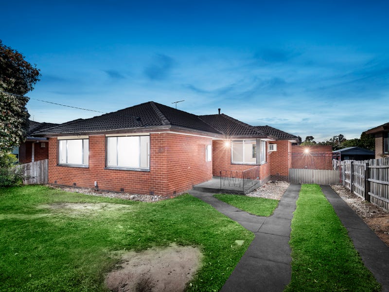 456 Grimshaw Street, Bundoora, Vic 3083 Property Details