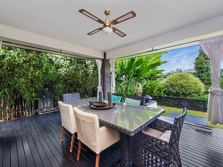 Property 125279550, Murwillumbah, NSW 2484 Property Details