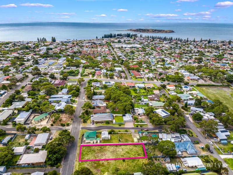Real Estate & Property for Sale in Victor Harbor, SA 5211 realestate