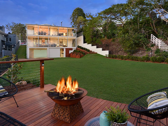 24 Alderley Avenue, Alderley, QLD 4051