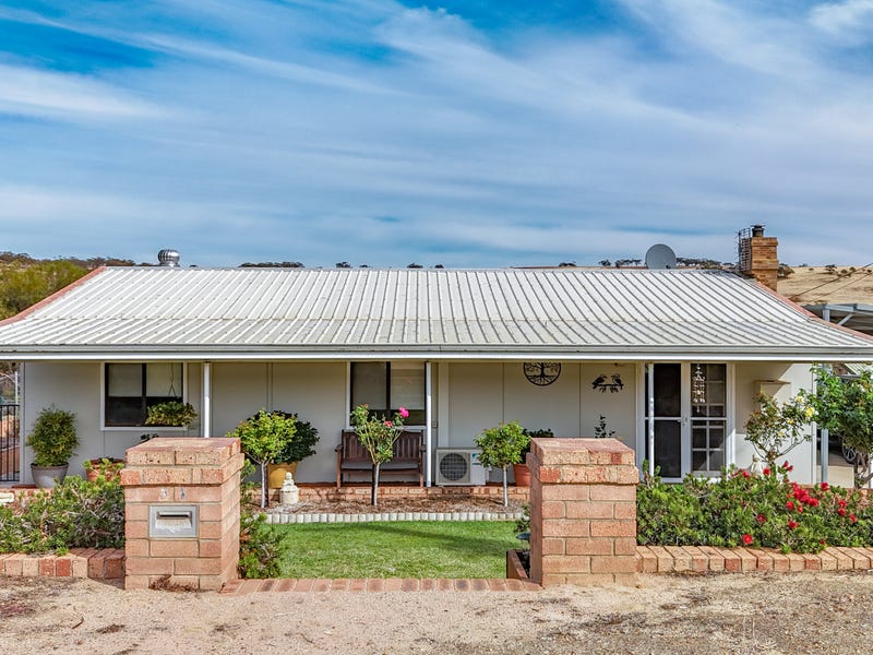 21 Harcourt Street, Toodyay, WA 6566 - House for Sale - realestate.com.au